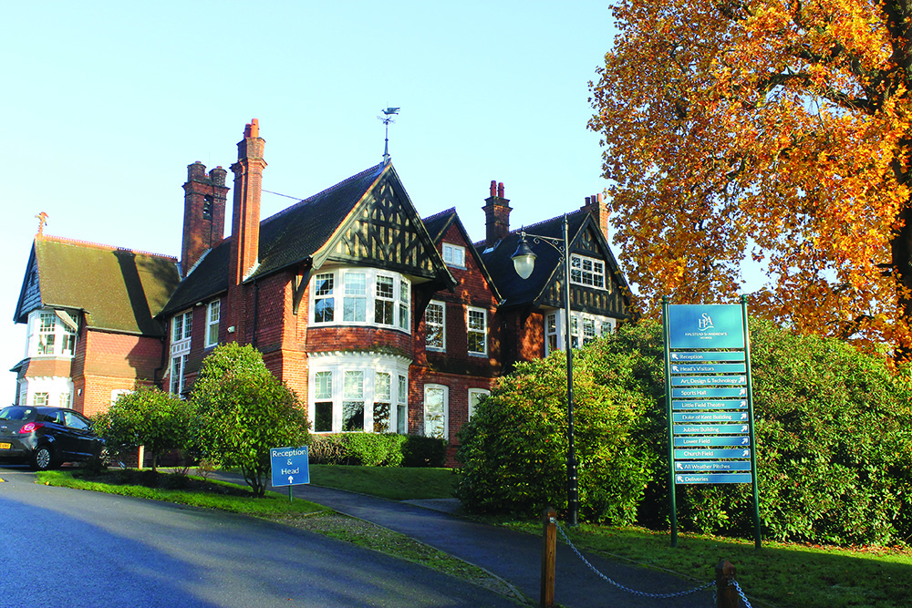 OriginalImage,Original