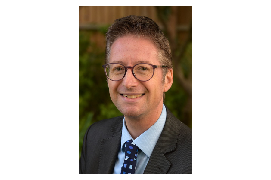 Chris Wardle