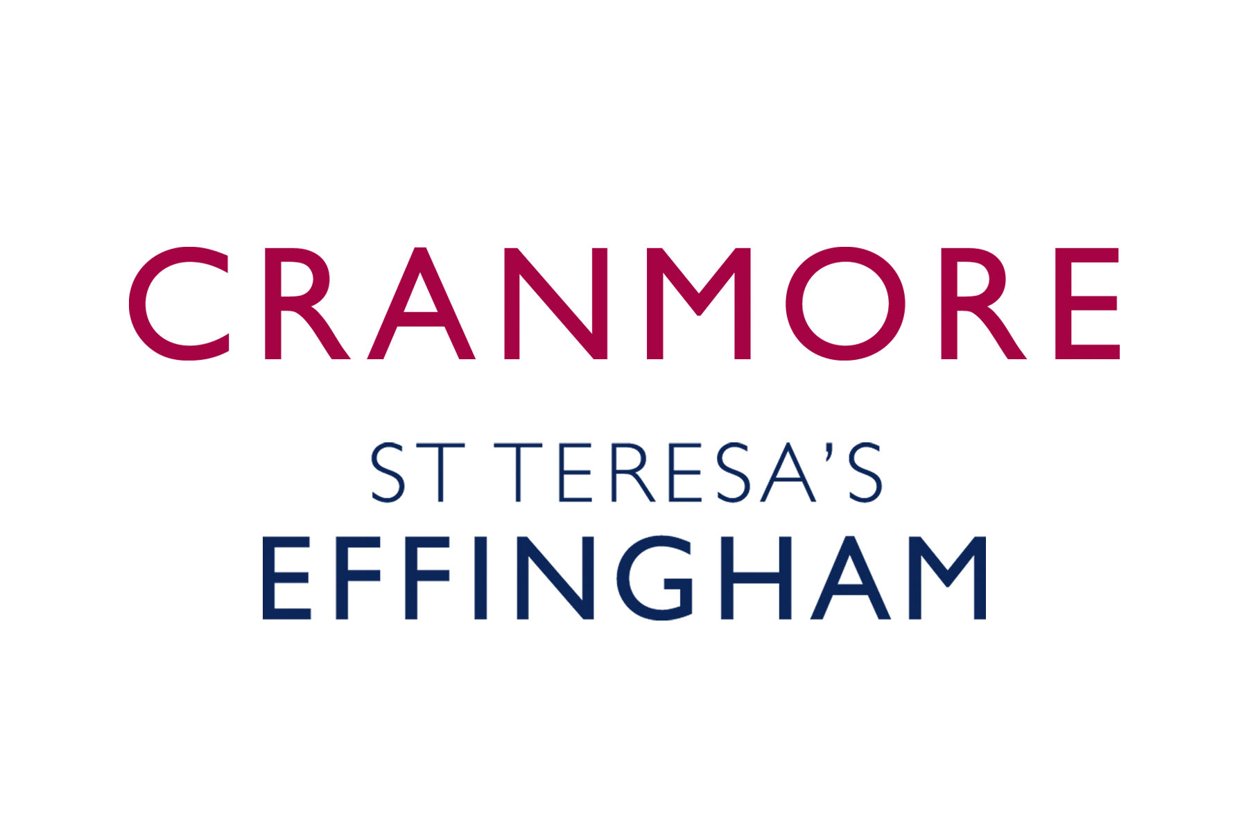 OriginalImage,,,Original