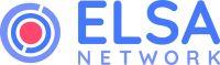 ELSA Logo