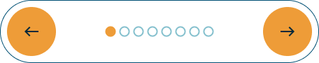  OptimizedImage,,,Optimized