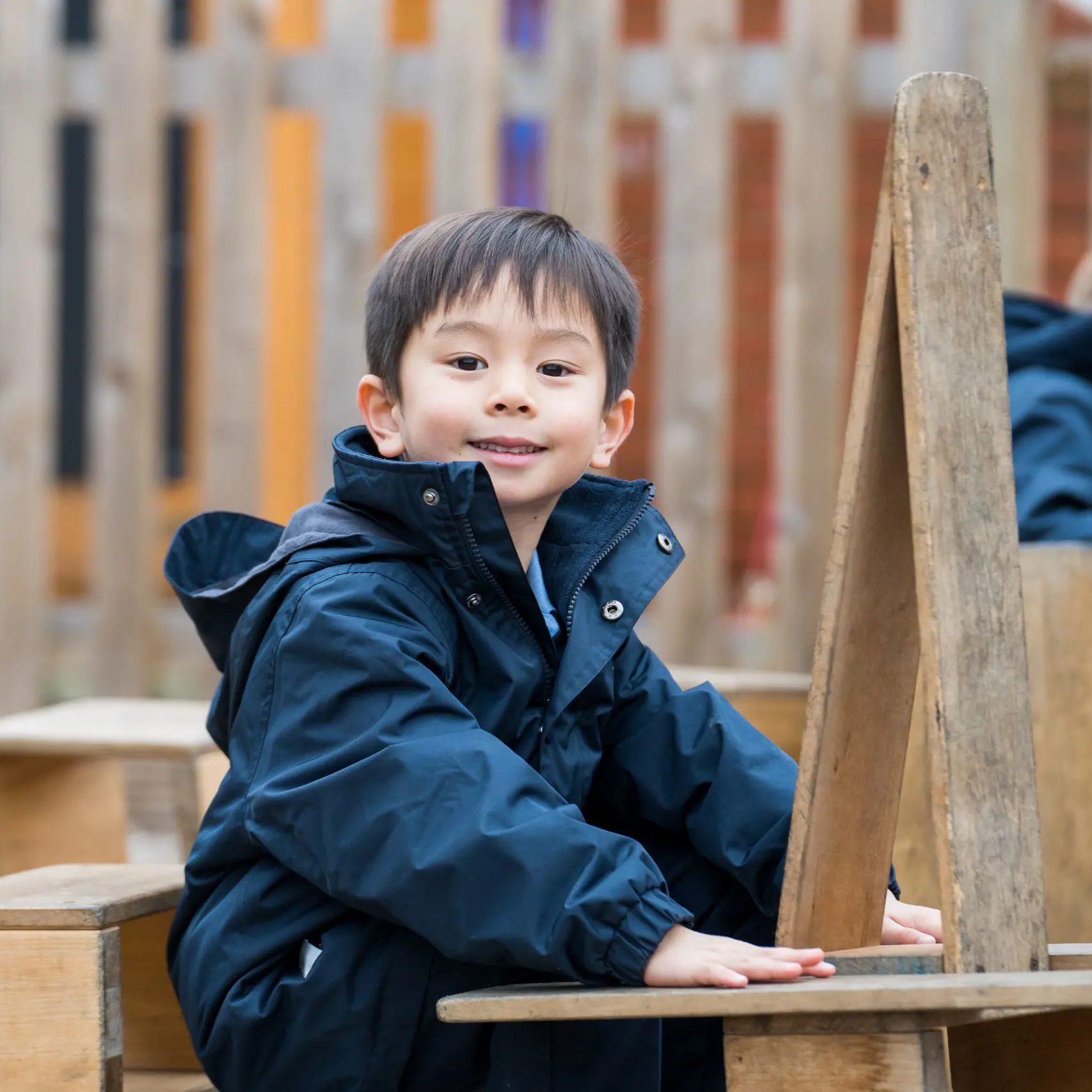  OptimizedImage,,,Optimized