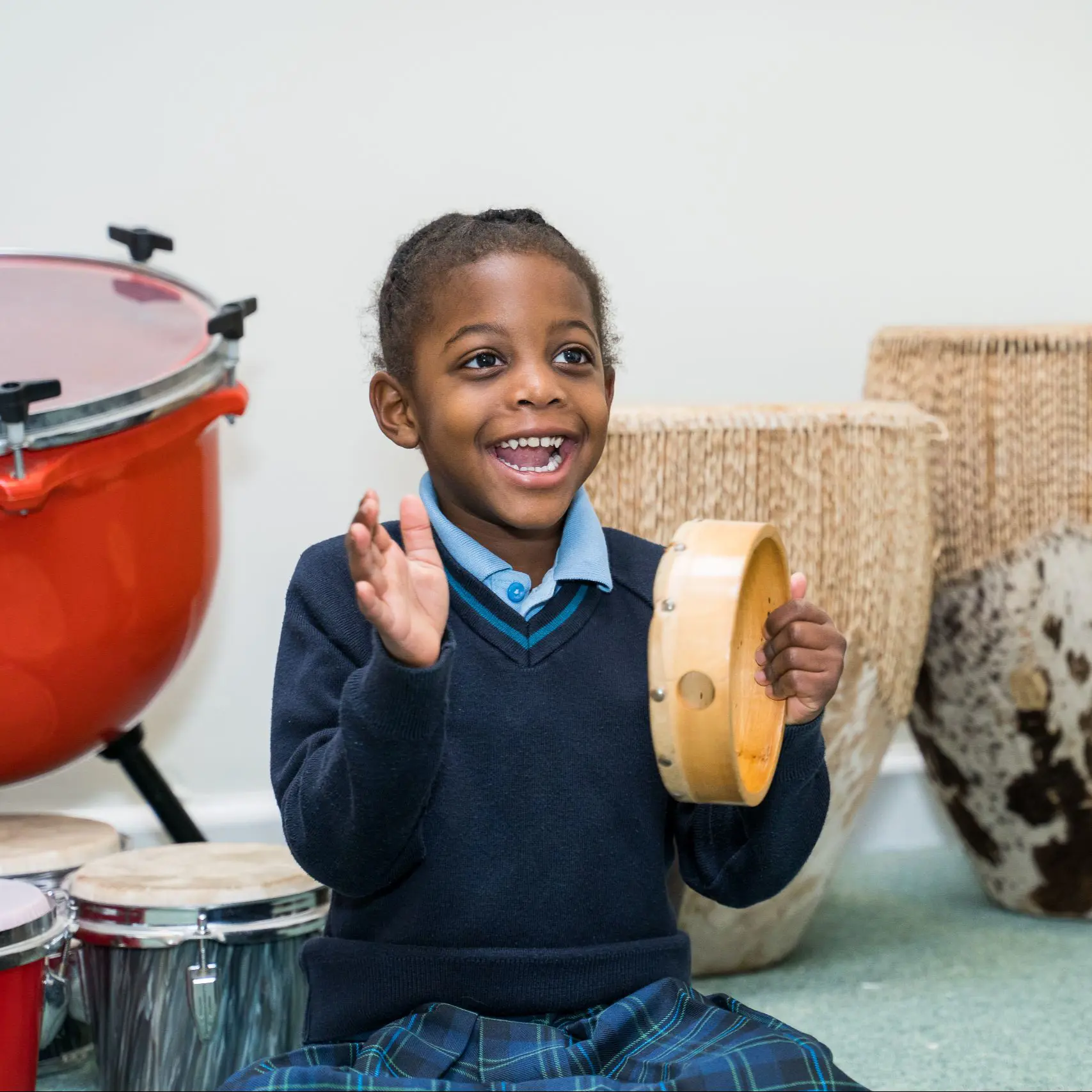  OptimizedImage,,,Optimized