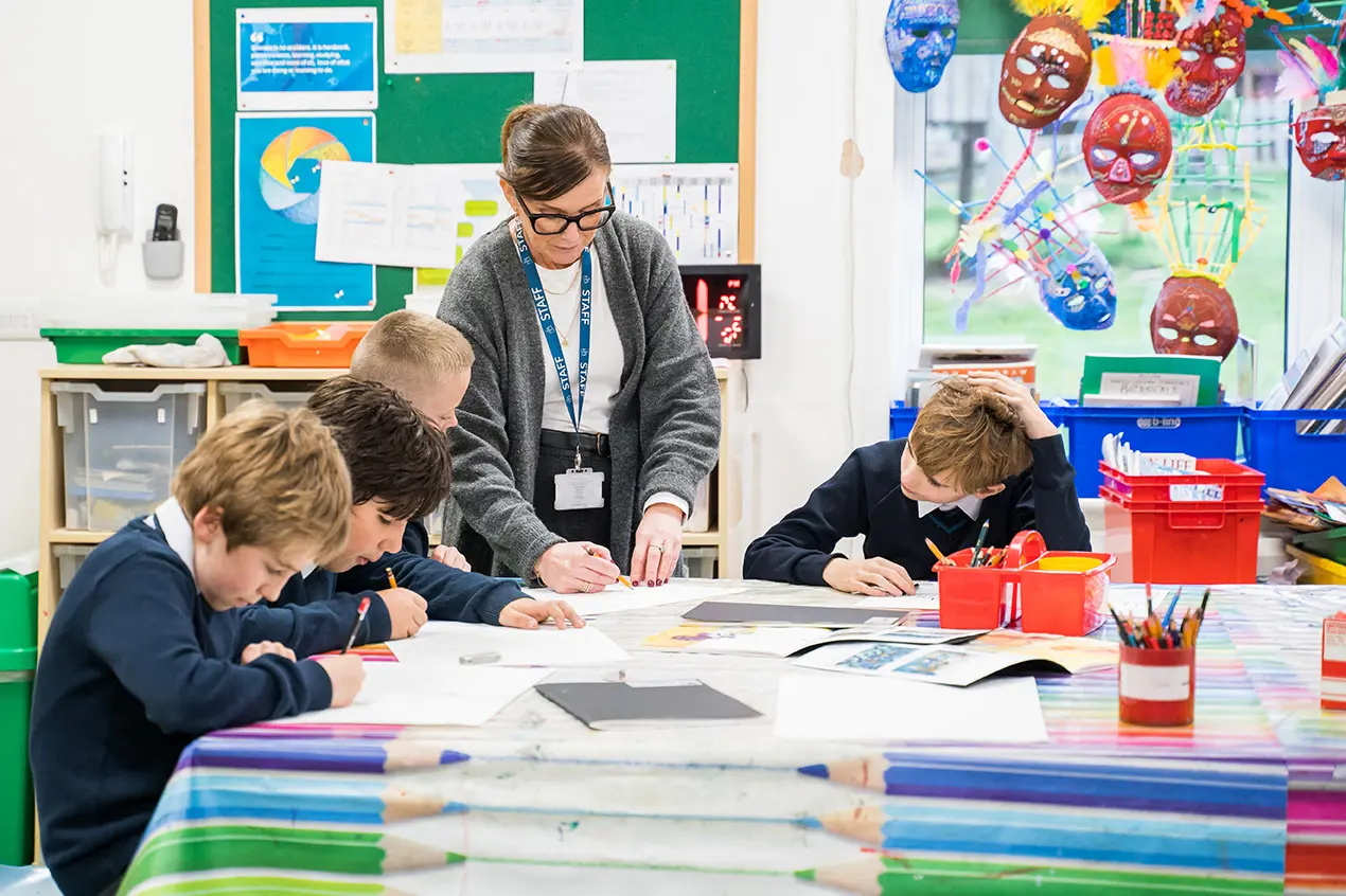  OptimizedImage,,,Optimized