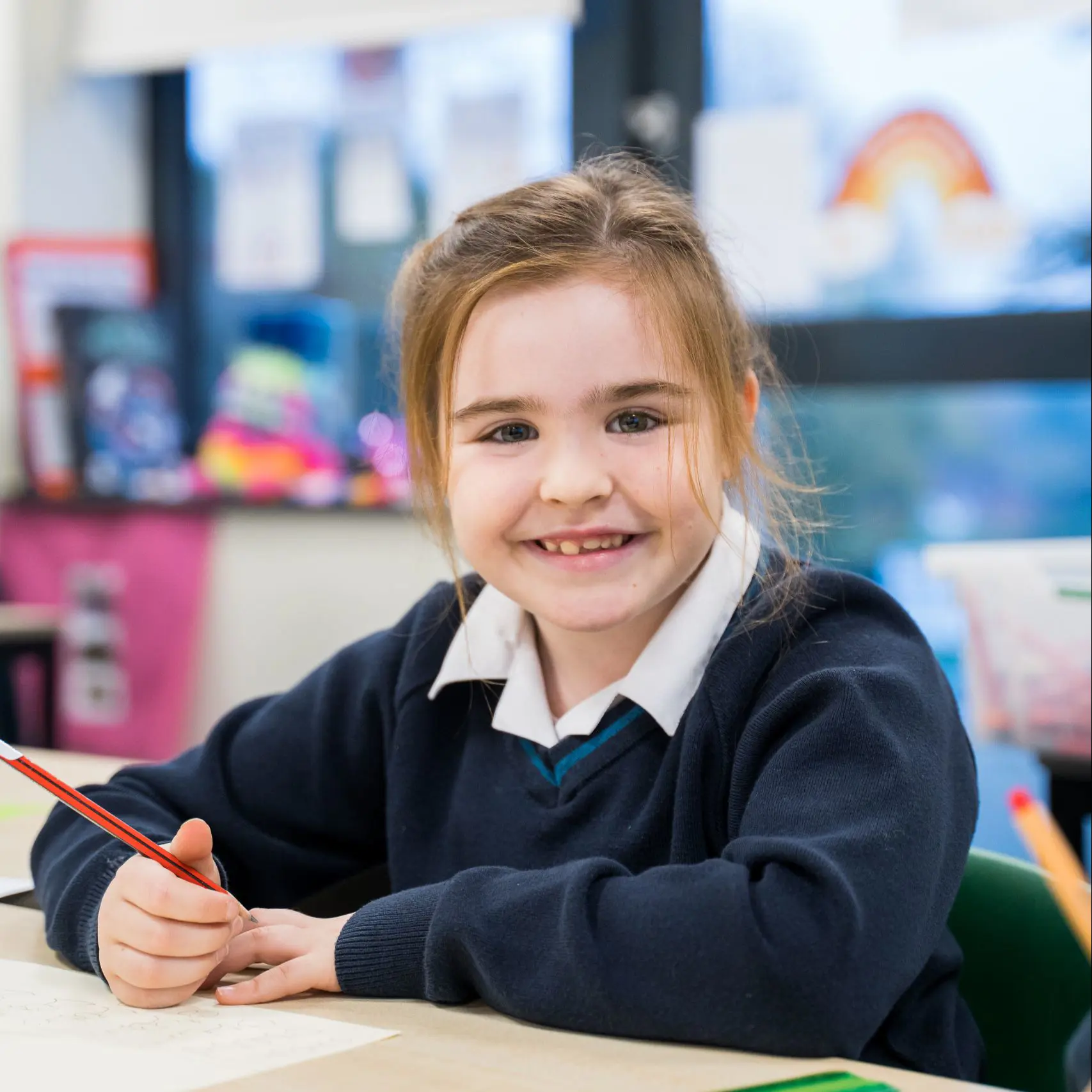  OptimizedImage,,,Optimized