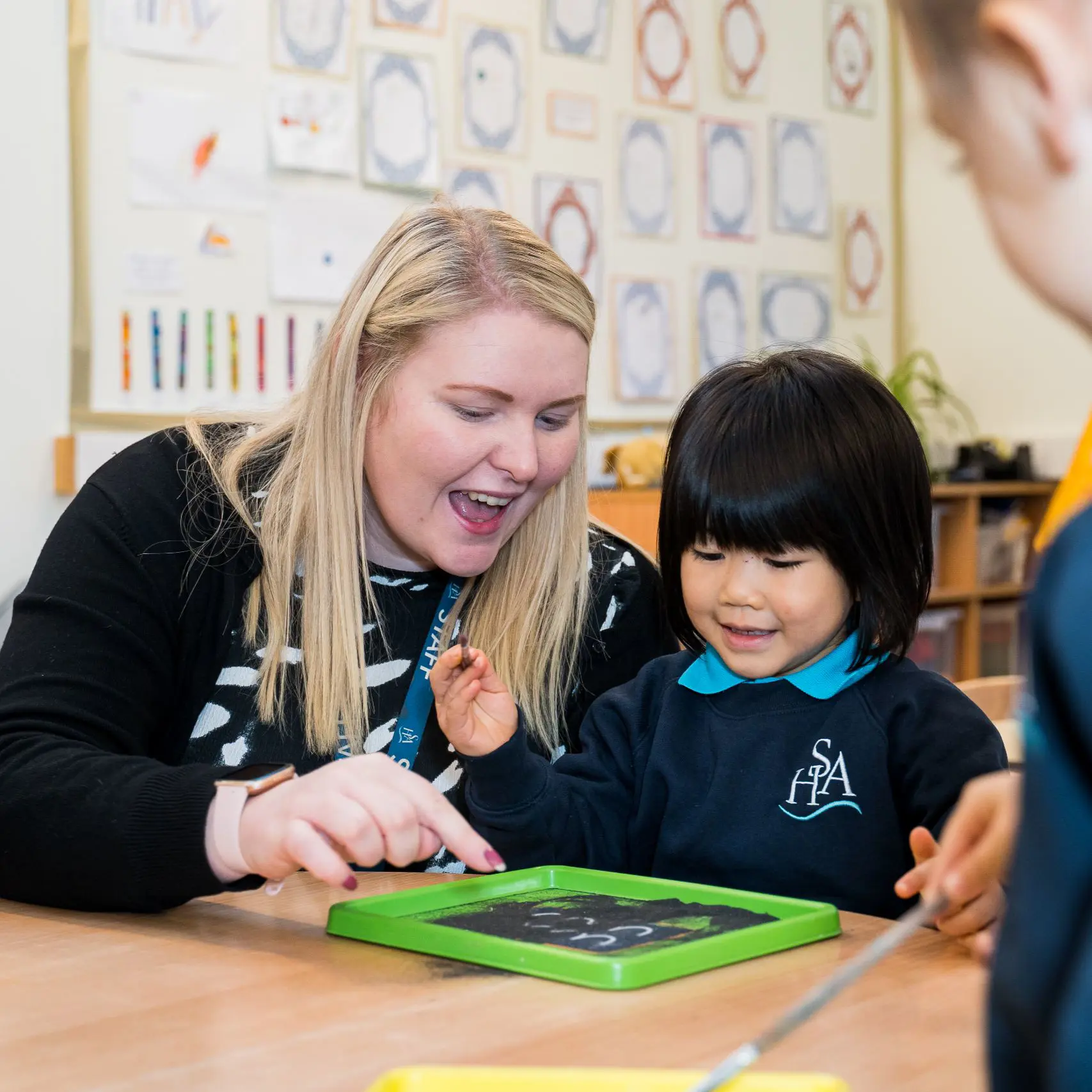  OptimizedImage,,,Optimized