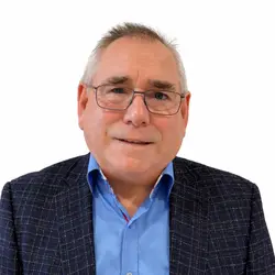  ThumbnailImage,,,Thumbnail