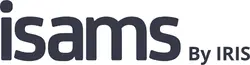 iSAMS logo