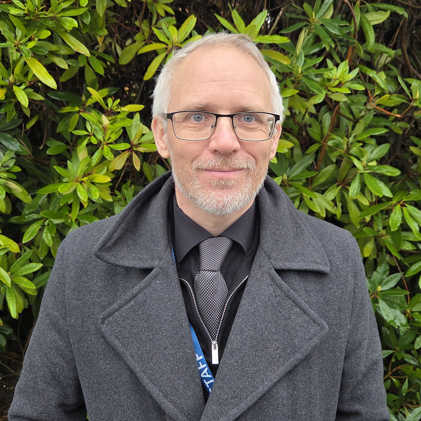 OriginalImage,,,Original