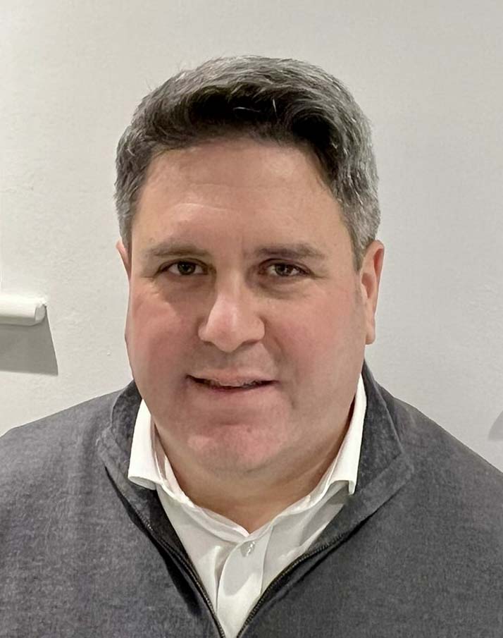 OriginalImage,,,Original