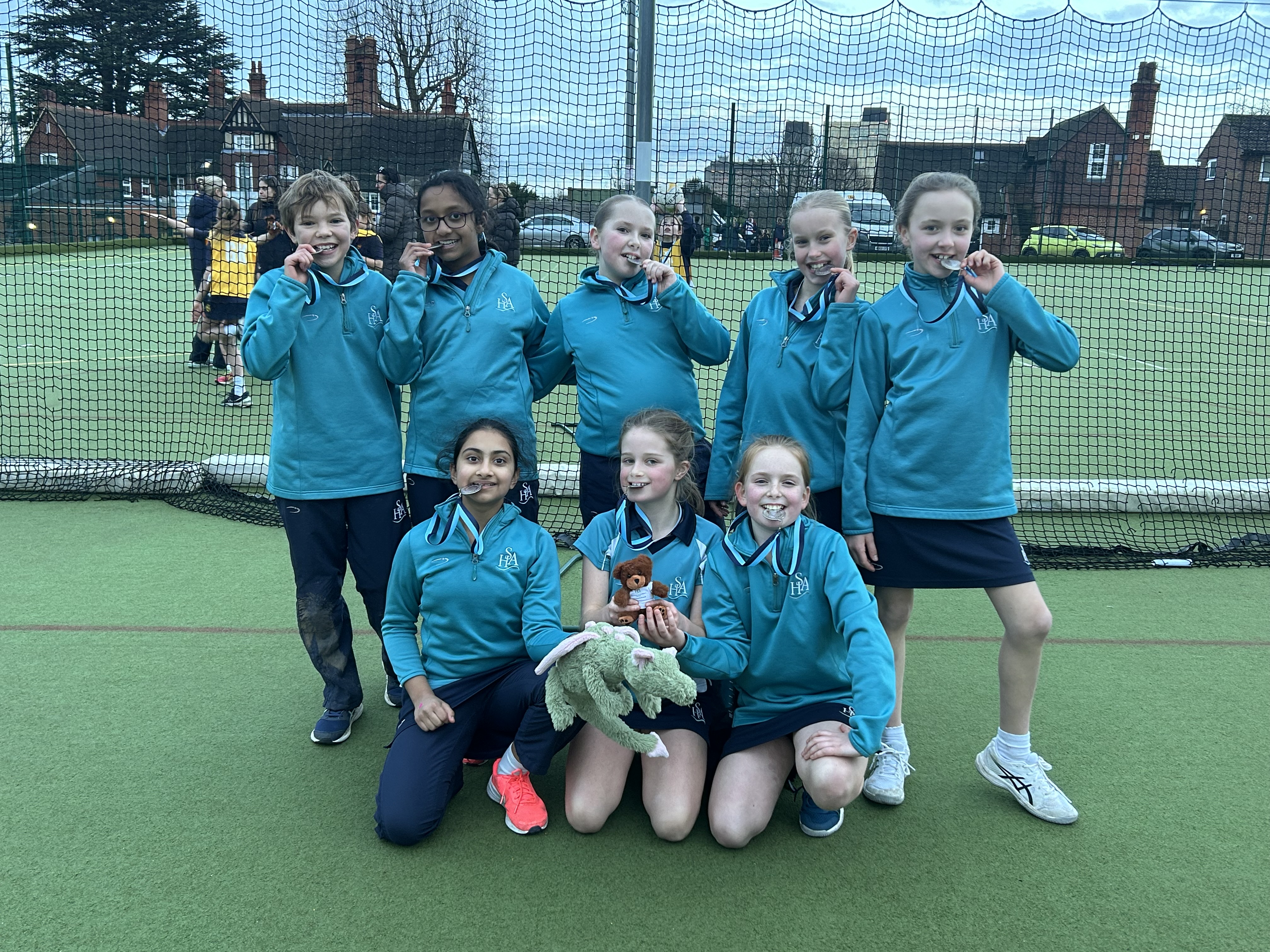 OriginalImage,,,Original