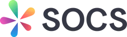 SOCS logo