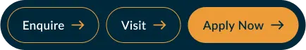  OptimizedImage,,,Optimized
