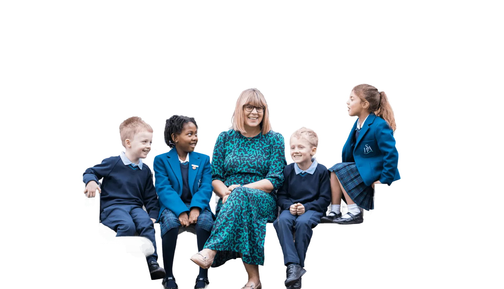  OptimizedImage,,,Optimized