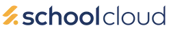 School Cloud logo