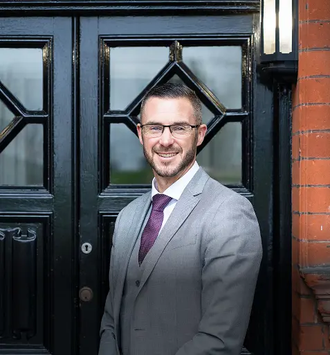  OptimizedImage,,,Optimized