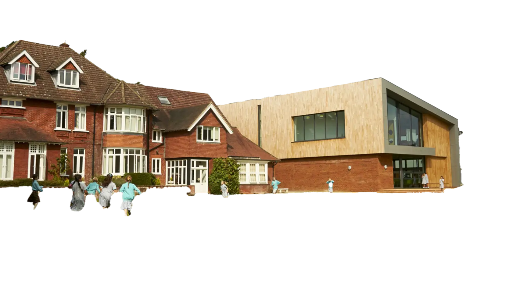  OptimizedImage,,,Optimized