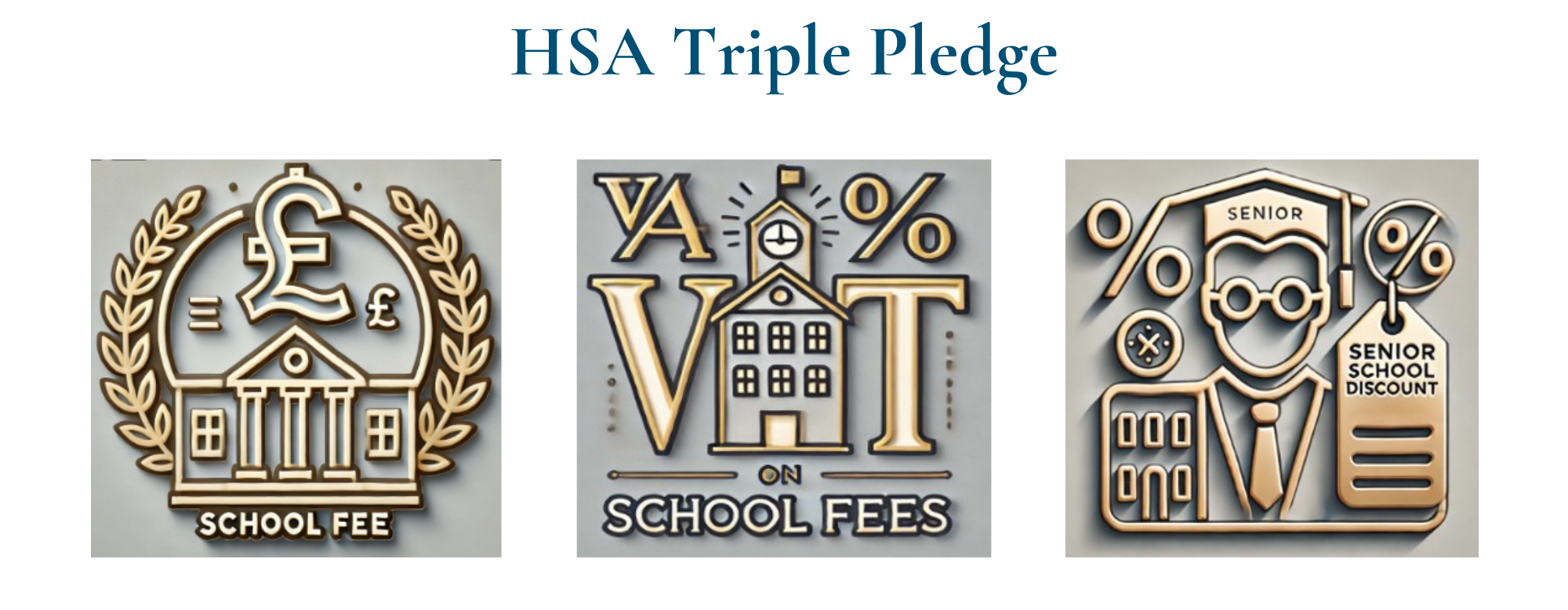 OriginalImage,,,Original